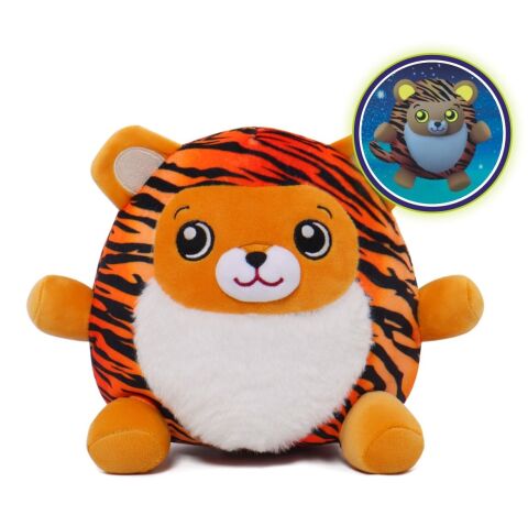Neco Drb-20506010 Dream Beams Kaplan Connor 18 Cm