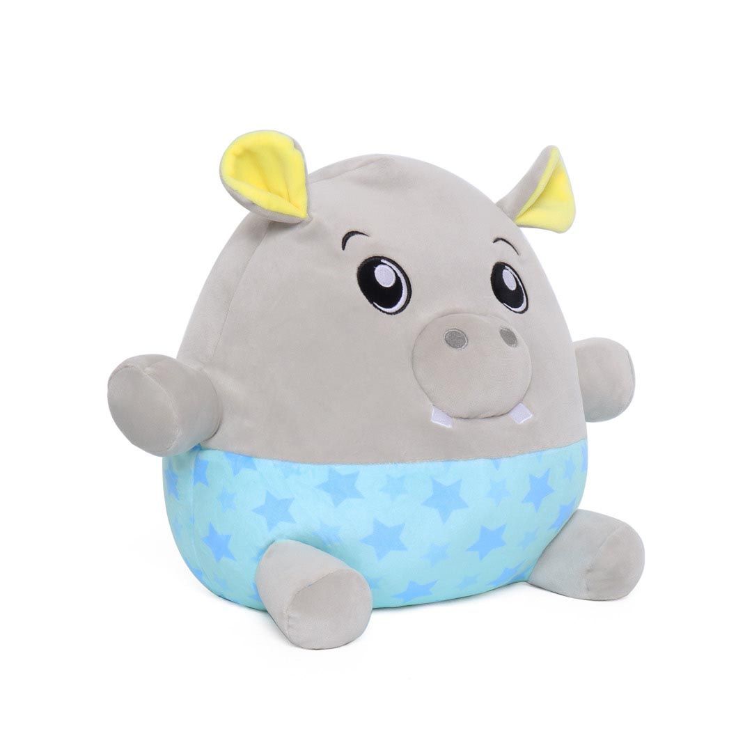 Neco Drb-20802006 Dream Beams Hipopotam Henry 30 Cm