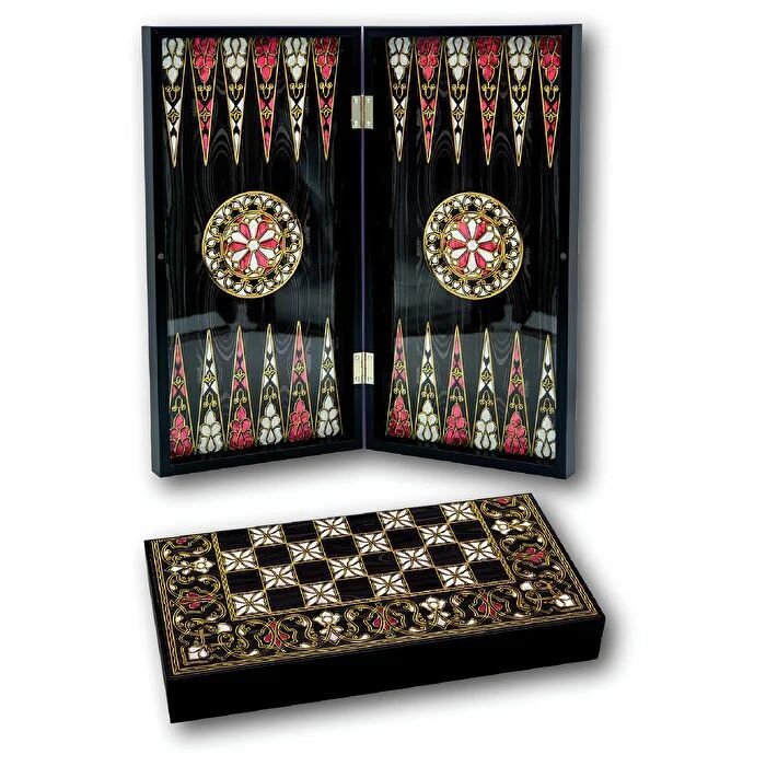 Ks Games T85 Classic Antep Figure