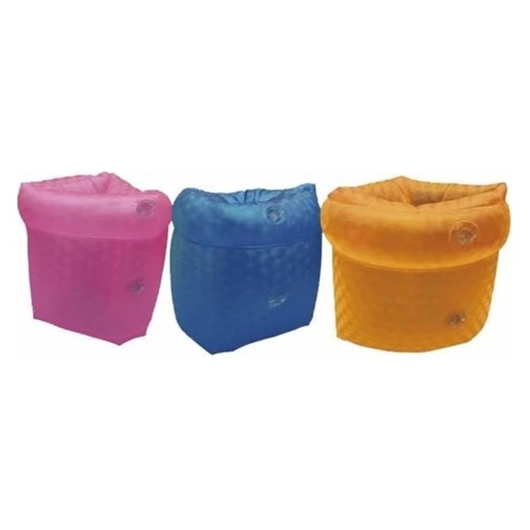 Bestway 3047-9 Kolluk Yuruyen Pratık 72