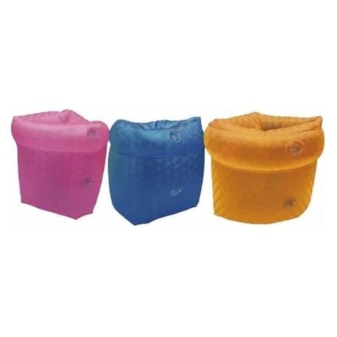 Bestway 3047-9 Kolluk Yuruyen Pratık 72