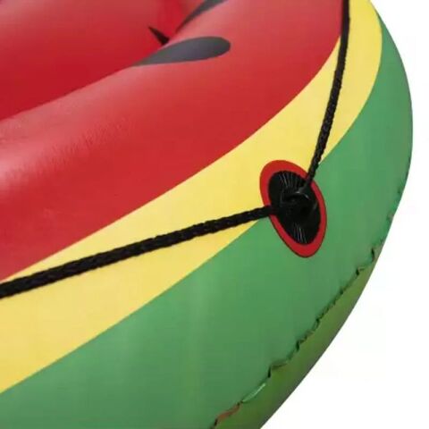 Bestway Bw43140 188Cm Jumbo Karpuz Ada Iplı *3