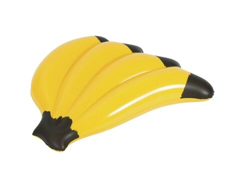 Bestway Bw43160 140Cm Muz Ada *12