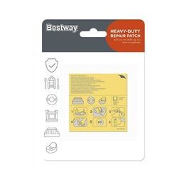 Bestway Bw62068 Tamır Set Kartela 36