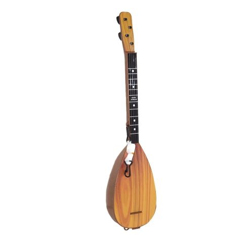 Aslan Asl-11 Saz Bağlama *70