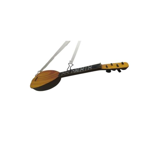 Aslan Asl-11 Saz Bağlama *70