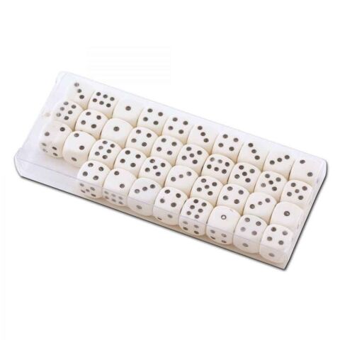Star 6016013 Okey Zarı (Paket) 40 Adet