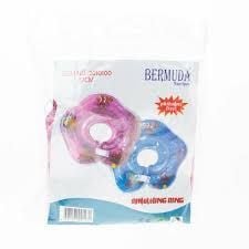 Bestway 2010100 Boyun Simidi Çocuk 37Cm *72