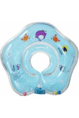 Bestway 2010100 Boyun Simidi Çocuk 37Cm *72