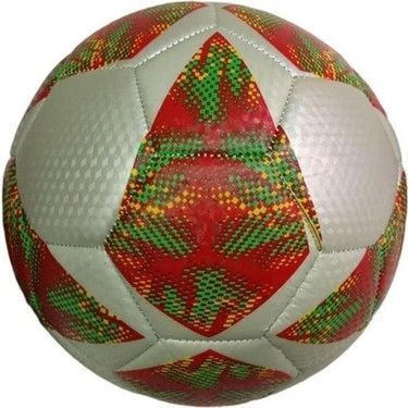 Kral St03752 Avessa 3 Astar Futbol Topu Footbal 900