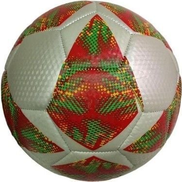 Kral St03752 Avessa 3 Astar Futbol Topu Footbal 900