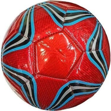 Kral St03752 Avessa 3 Astar Futbol Topu Footbal 900