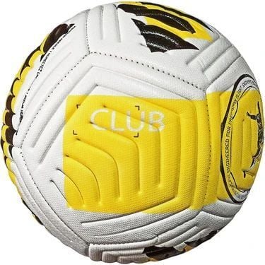 Kral Bsf-018 Futbol Topu