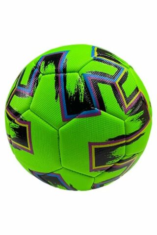 Kral Krly109 Avessa Ft-300-103  Futbol Topu 4 Astar