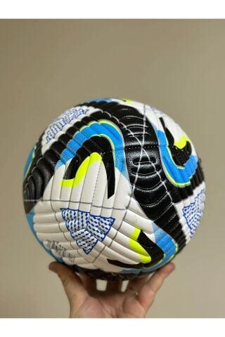 Kzl-Krl-2500 Profıball Futbol Topu 4 Astar *30
