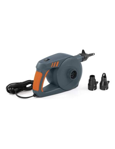 Kzl-Bw62145 Pomba Elektrikli Adaptor12