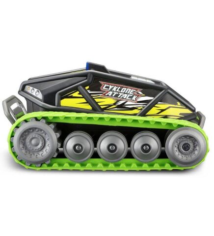 Neco  May-82101  Cyklone Attack R-C