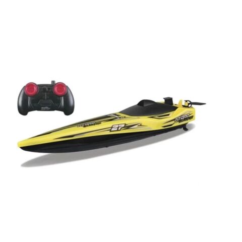 Neco  May-82763  Hydro Blaster Speed Boat R-C
