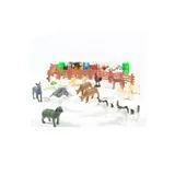 Kzl-Nc3021 Evcil Hayvan Set Set *96