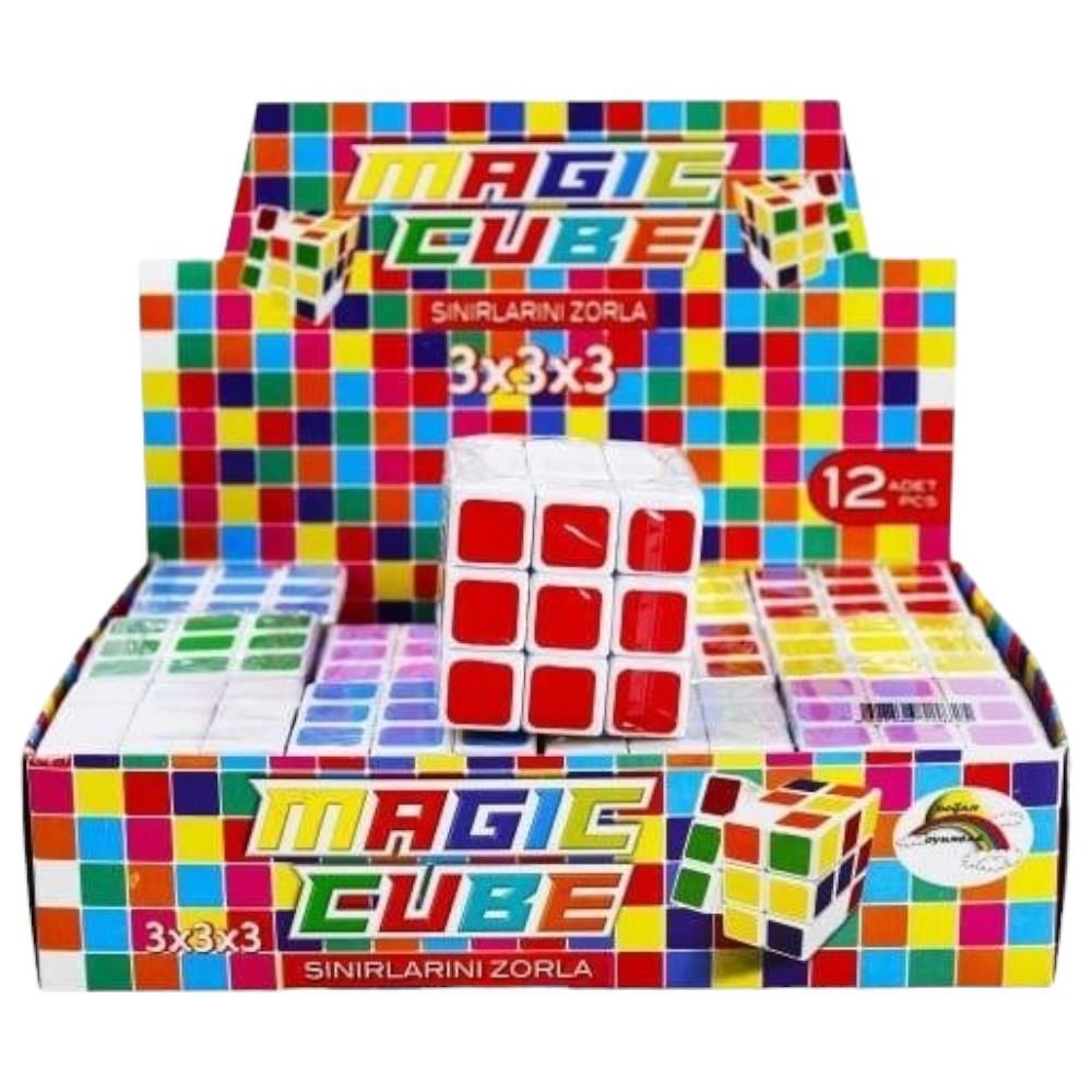 Kzl-071 Sabır Küpü *288