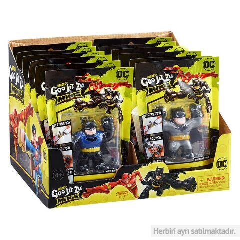 Gp Gıo-Gjt30000 Goojıtzu Dc S4 Mini 41395