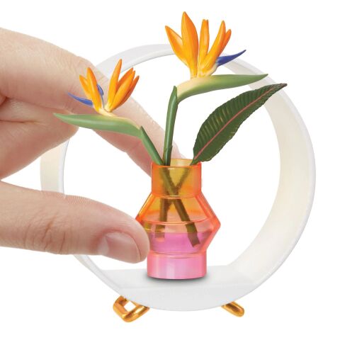 Adore Ado-Imv505372 Mınıverse Lf Home Tek Fiyat 24-42 Stand