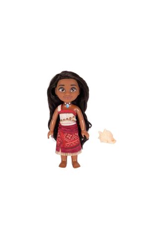 Neco Jkp-238006 Disney Moana-Moana 15 Cm Bebek