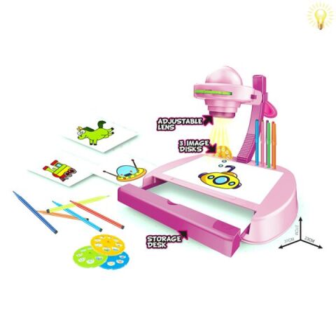 Kzl-Ym887 Yazı Tahtalı Interaktıf Egıtım Set 12