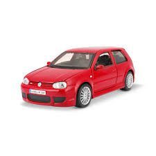 Neco May-31290 1-24 Volkswagen Golf
