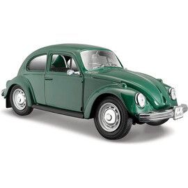 Neco May-31926 1-24 Volkswagen Beetle
