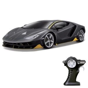 Neco May-82811 1:14 Lamborghini Centenario R-C