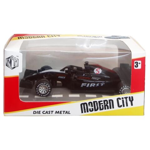 Birlik M8738-24/M8708-24 Dısplayde Kutuda Çekbırak Formula *144
