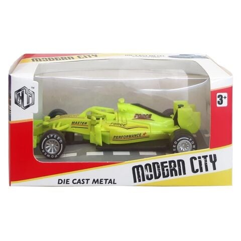 Birlik M8738-24/M8708-24 Dısplayde Kutuda Çekbırak Formula *144