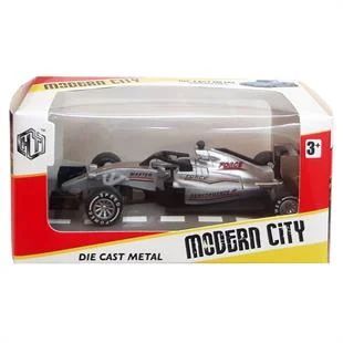 Birlik M8738-24/M8708-24 Dısplayde Kutuda Çekbırak Formula *144