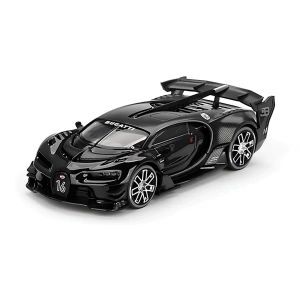 Neco May-82814 1:14 Ferrari Fxx K R-C