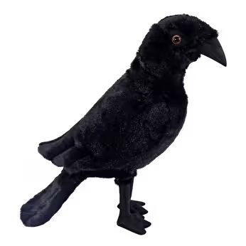 Neco Neco-520317 Karga 30 Cm