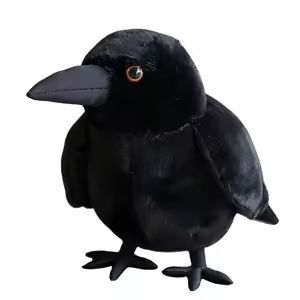Neco Neco-520317 Karga 30 Cm