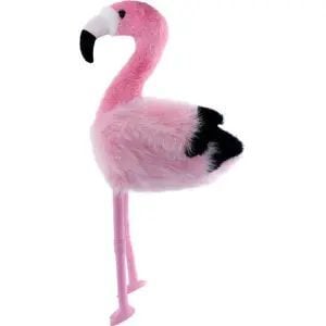 Neco Neco-520319 Flamingo 60 Cm
