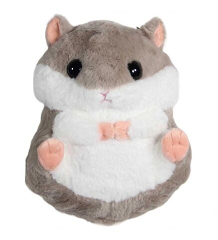 Neco Neco-520334 Hamster 30 Cm