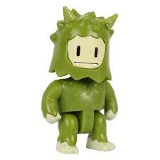 Neco Pmı-Sg3212 Stumble Guys 12 Li Aksiyon Figür Delüks Set