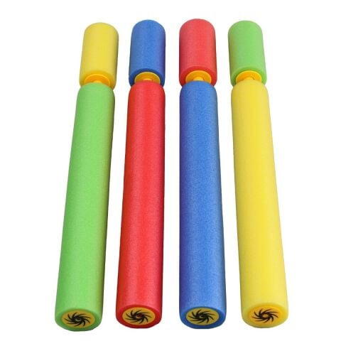 Kzl-Sj545  Su Pompası 45X5Cm Stand 24 K 144