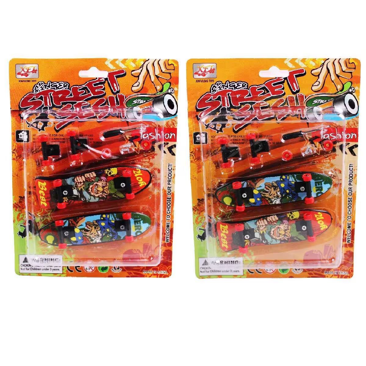 Kzl-010-1D  Kaykay  Kartelada 288
