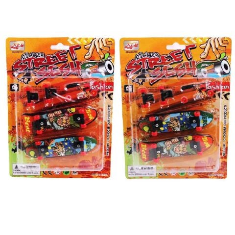 Kzl-010-1D  Kaykay  Kartelada 288