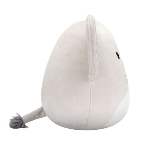 Neco Neco-Sq-Cr04064-D Squishmallows 20 Cm Asorti (Seri 21)
