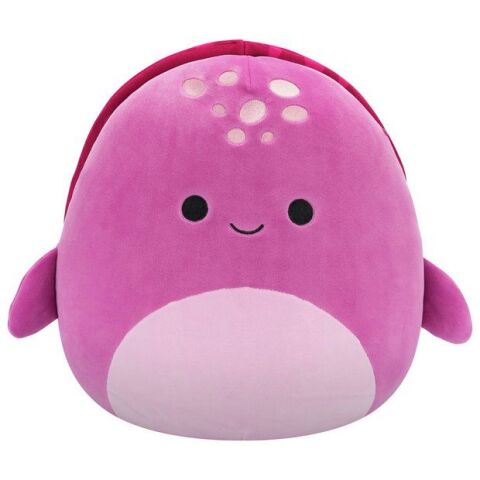 Neco Sq-Cr04130-E Squishmallows 30 Cm Asorti D (Seri 21)