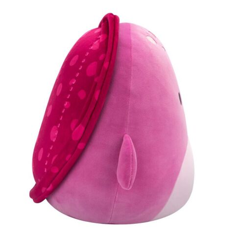 Neco Sq-Cr04130-E Squishmallows 30 Cm Asorti D (Seri 21)