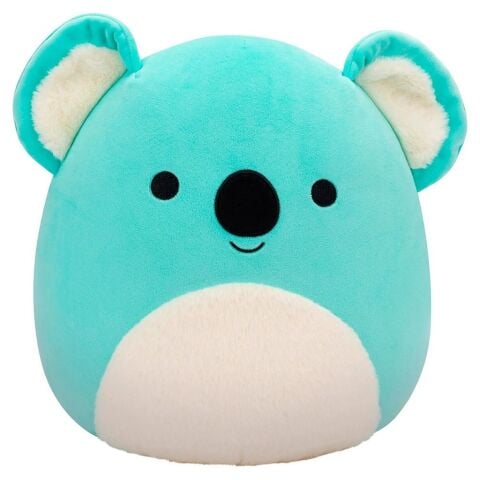 Neco Neco-Sq-Cr04137-E Squishmallows 30 Cm Asorti D (Seri 21)