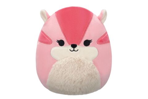 Neco Sq-Cr04246-D Squishmallows 20 Cm Asorti C (Seri 21)