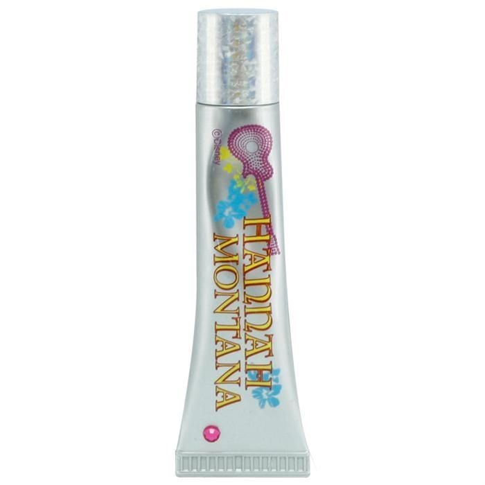 Neco Wt-80075 Hannah Montana Tüp Tükenmez Kalem 24 Lü