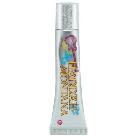 Neco Wt-80075 Hannah Montana Tüp Tükenmez Kalem 24 Lü